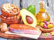食品標(biāo)簽里必須標(biāo)示的飽和脂肪酸是什么