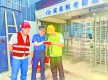 市行政執(zhí)法局啟動(dòng)中高考“靜音護(hù)考”行動(dòng)
