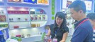 優(yōu)質(zhì)農(nóng)產(chǎn)品上“云端” 激活鄉(xiāng)村振興新引擎