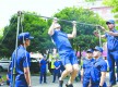 ȫԮ(du)_չ wܱ丂ِ
