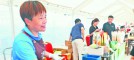 大陳：百年市集激活共富新引擎