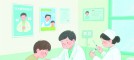 夏季貓狗抓咬傷高發(fā) 狂犬病暴露不可心存僥幸