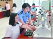 有證無憂 安心赴考