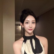 n피W(wng)tŮinsmeward__jihye