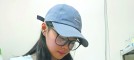 ڿУҸl&#8203;  xݖ|f(xi)@Ů؆
