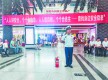 竹板一打聲聲響 消防安全聽(tīng)我講 義烏消防有支“快板宣傳隊(duì)”