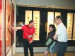 “義者仁心”公益書畫展 在滬舉辦