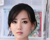 弃