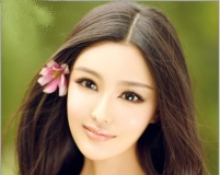 弃УI(y)
