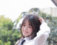 (j)fx̌W(xu)Ժ