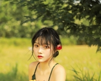 @Ů