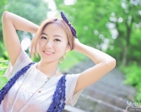쵽Լ