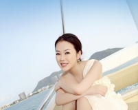 吹吹海風享受下