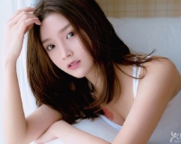 弃Ů