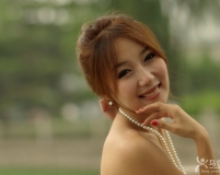 x̌W(xu)Ժ