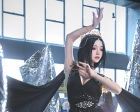 L(fng)cosplay(xi)