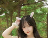 弃