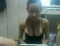 @ӵ錢A