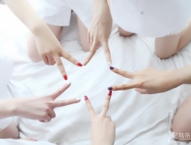 옷|