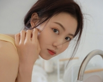 СN`ӻΨDƬ