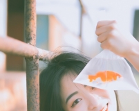 W(xu)b