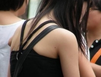 @λడ