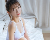 LúƯŮ