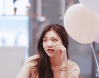 ˮ{ɫ
