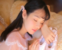 弃W÷Ƥ˽T