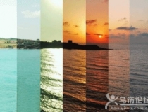 zӰһ7(g)ͬr(sh)²ƴ@ĈDƬo㲻ͬҕXܡ