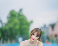 ԸеbŮوG\(yn)(dng)b