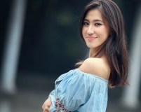 zӰ(dng)Ů