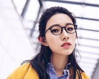 cL