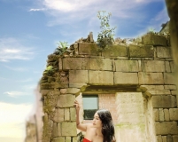 h(yun)ںҲ֪ܷ_(d)