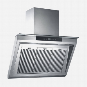櫥衛(wèi)電器小知識