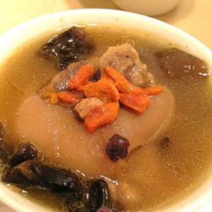 ľiȦ׌gh(yun)ǂ