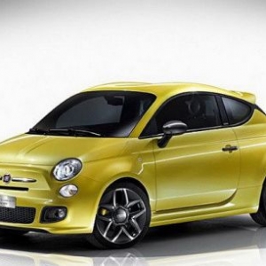 鶨500VƁ؜ݵFIAT500㽭_ӆ