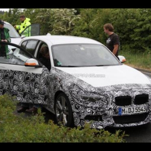 (ni)״ι 2012R135i Mՙ