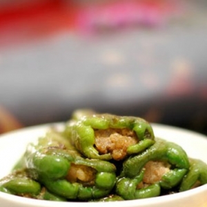 A滢ƤཷЃ(ni)ཷ
