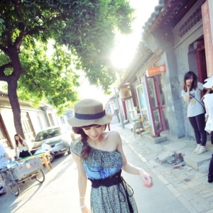 girl  "Sԓ@ô(