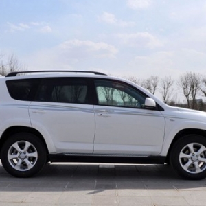SɣȁS6/CR-V/RAV4Ȍُ