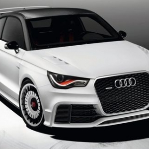 WA1 clubsport quattro܇(ch)