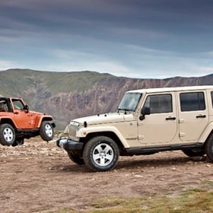  2012JeepR˴dȫ(dng)