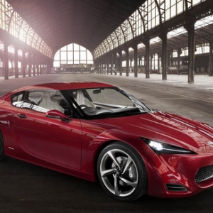 Sº(q)܇?q)Celica װl(f)