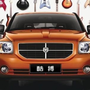 19.99fԪ 2011Ძ(jng)ʽ