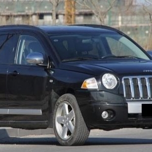 4MSUV܇͌(do)ُ