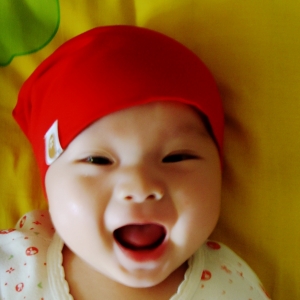 ӳrɶF(xin)