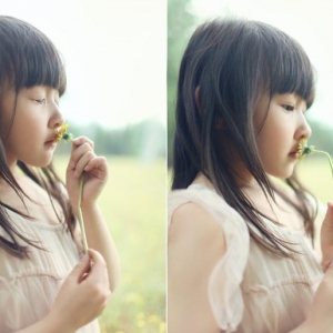 L(zhng)ǈ(chng)(mng)