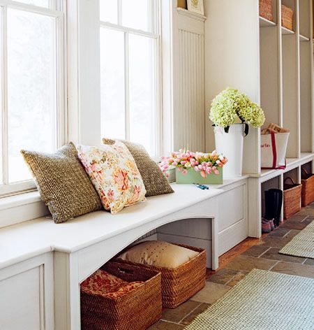 ehO(sh)Ӌ(j) <wbr>|ֿɼ