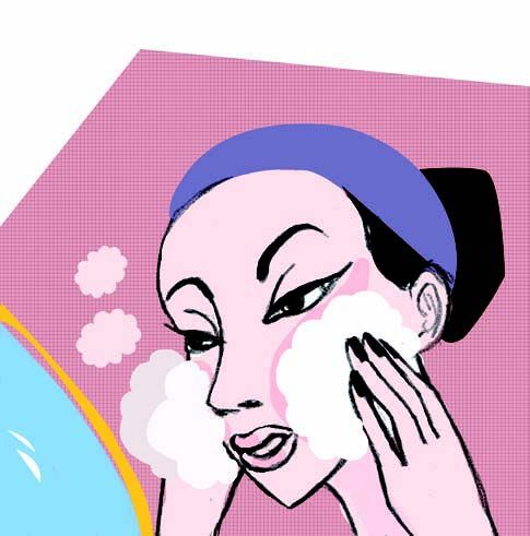 點(diǎn)擊圖片進(jìn)入下一頁